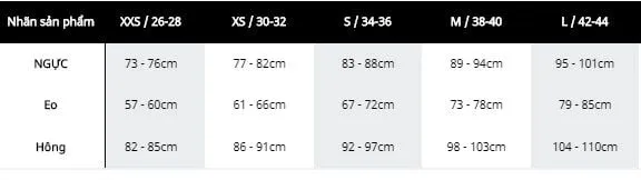 ÁO THUN ESSENTIALS ADICOLOR