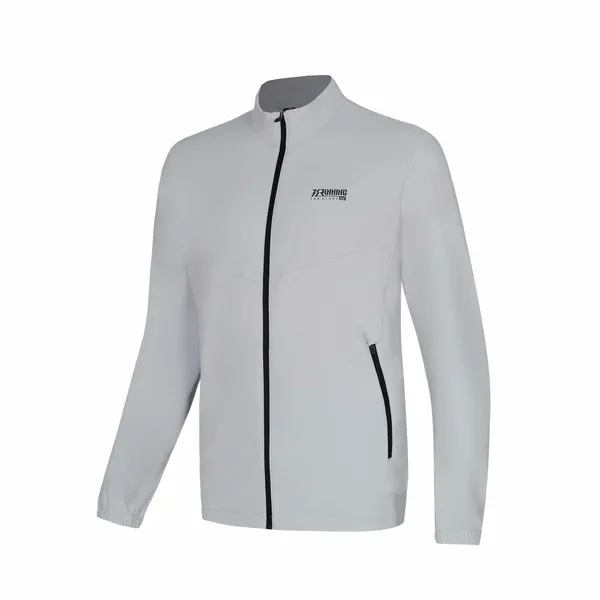 Áo gió 361º Nam T552432602-1C