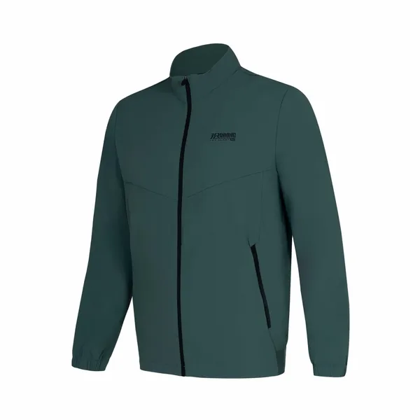 Áo gió 361º Nam T552432602-2C