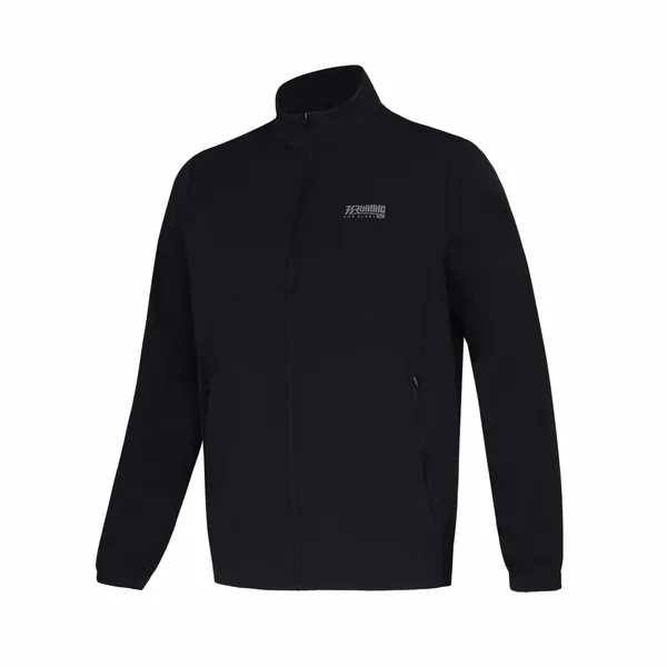 Áo gió 361º Nam T552432602-3C