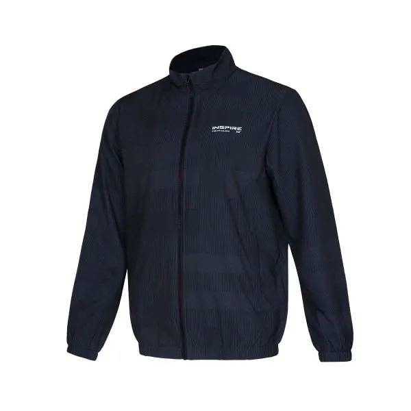 Áo gió 361º Nam T552434608-3C