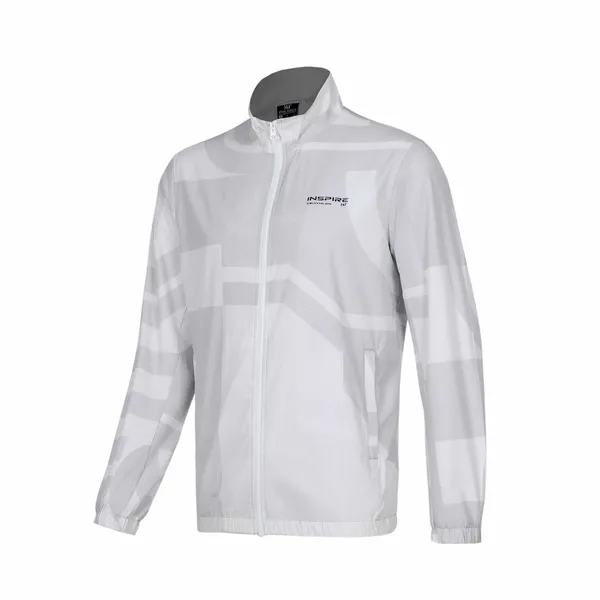 Áo gió 361º Nam T552434608-1C