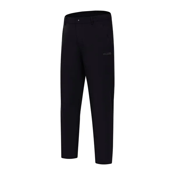 Quần gió 361º Nam T552434712-3C T552434712-3CS