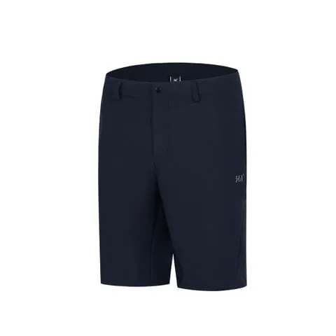 Quần short 361º Nam T552514704-3C T552514704-3CS