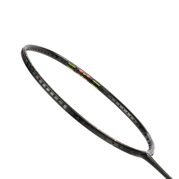 Vợt cầu lông Li Ning AXFORCE 40 (Trọng lượng 3U&4U) AYPU011