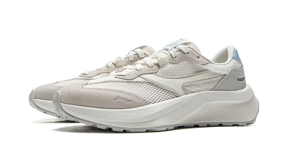 Giày thời trang Nữ Li-Ning AGCV070-1V AGCV070-1V5.5 38