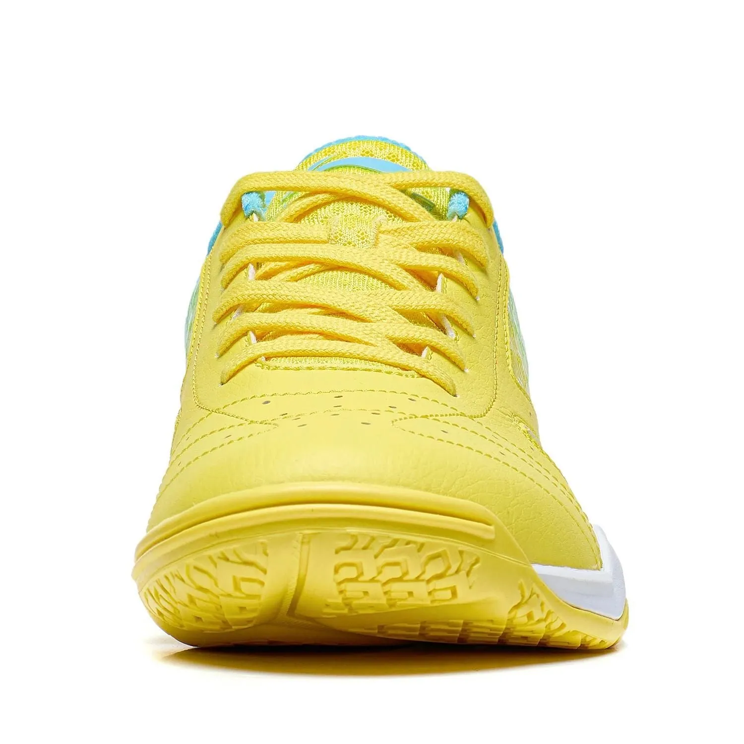 Giày Bóng Bàn Chính Hãng Li-Ning P-APPU015-5 Size 10.5