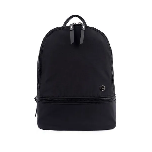 Balo 361º Nữ W512431007-1 W512431007-10