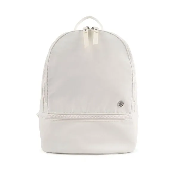 Balo 361º Nữ W512431007-3 W512431007-30