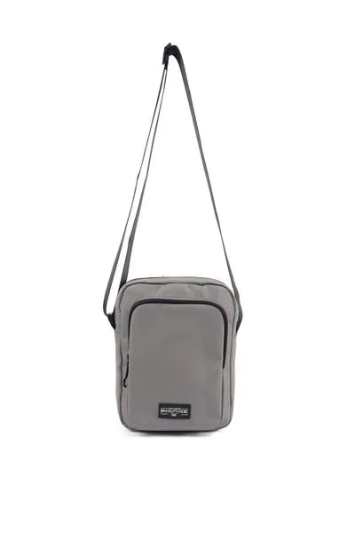 Túi xách 361º Unisex W512431012-2 W512431012-20