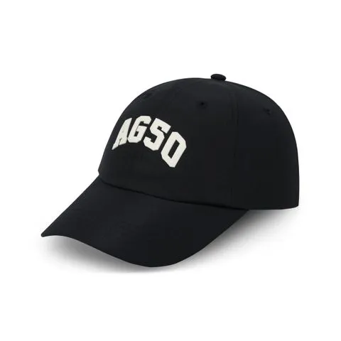 Mũ thể thao 361º Unisex W512522001-1 W512522001-10