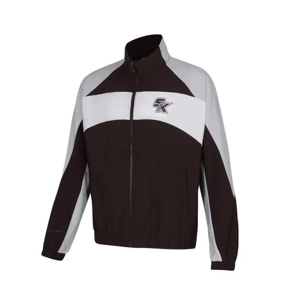 Áo gió 361º Nam W552439004A-2C