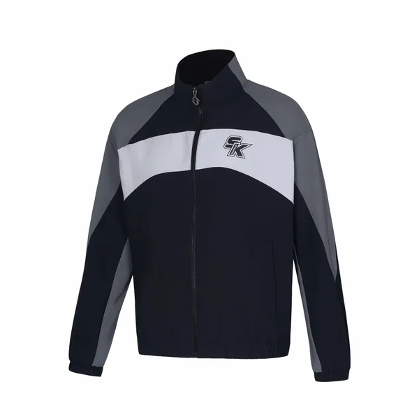 Áo gió 361º Nam W552439004A-3C