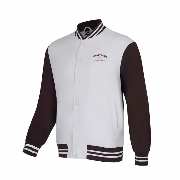 Áo gió 361º Nam W552439601-5C