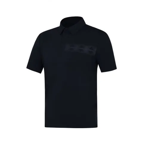 Áo Polo 361º Nam W552514109-4C W552514109-4CS