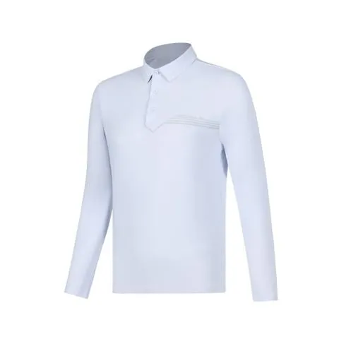 Áo dài tay 361º Nam W552514110-1C