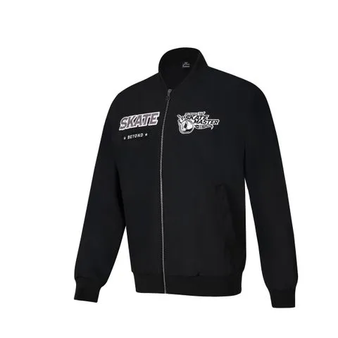 Áo gió 361º Nam W552519608-2C