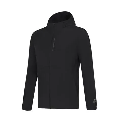 Áo gió 361º Nam W552522051A-3C