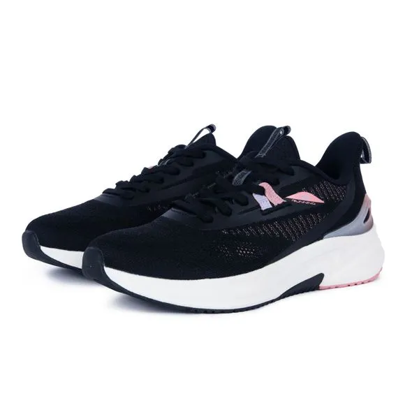 Giày chạy bộ 361º Nữ W582332235-4 W582332235-435