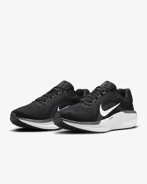 Giày chạy bộ Nam Nike Air Winflo 11 FJ9509-001 FJ9509-001-7