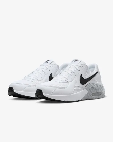 Giày thời trang Nike Air Max Excee Nữ CD5432-101 CD5432-101-5.5