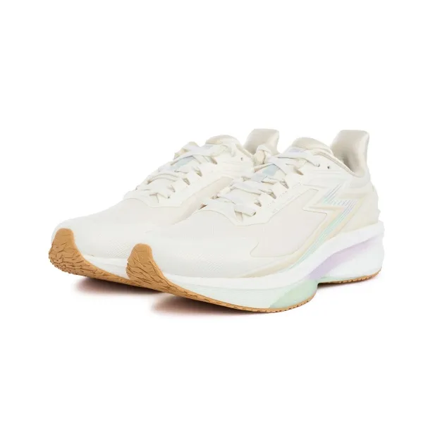 Giày chạy bộ 361º Nữ W582442228-1 W582442228-136