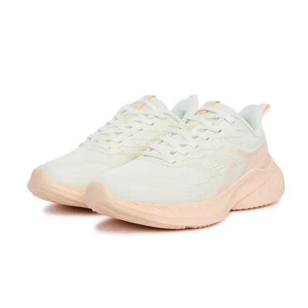 Giày chạy bộ 361º Nữ W582442210-1 W582442210-136