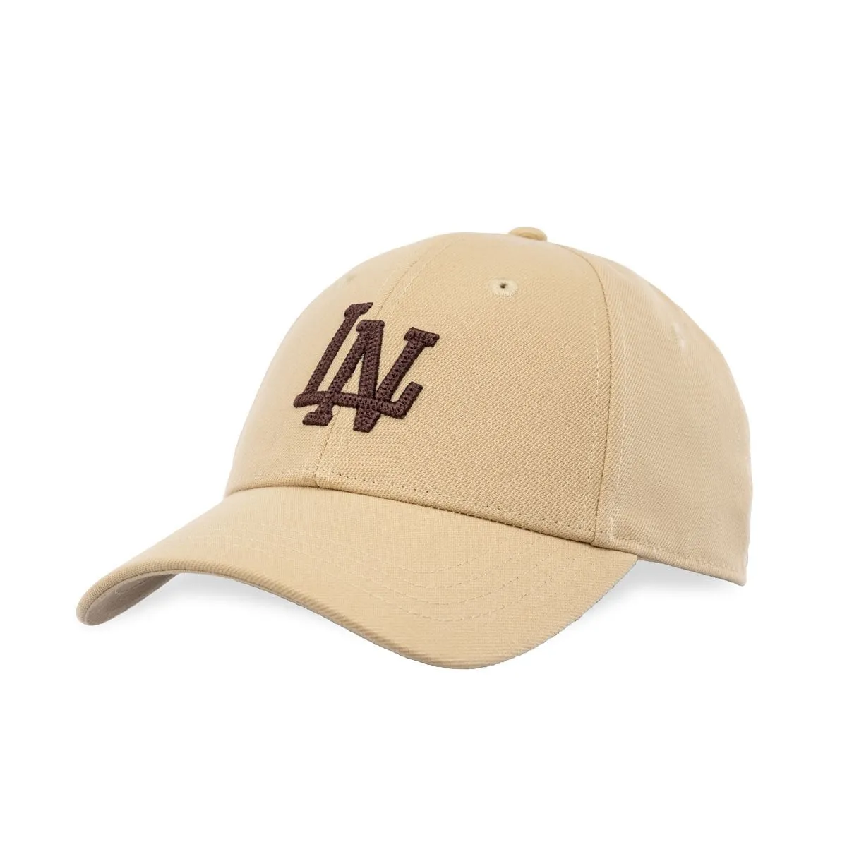 Mũ thời trang Li-Ning AMYV005-2V