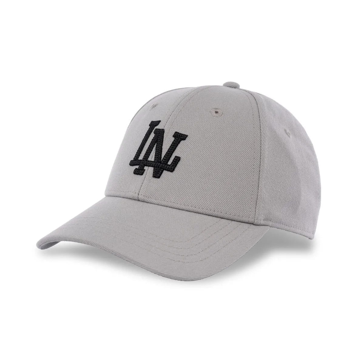 Mũ thời trang Li-Ning AMYV005-3V