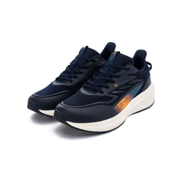 Giày chạy bộ Rain-Block 361º Nam W572442204-3 W572442204-341