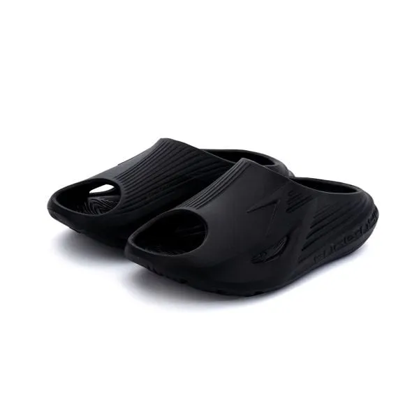 Dép 361º Nam W672421104-3 W672421104-341