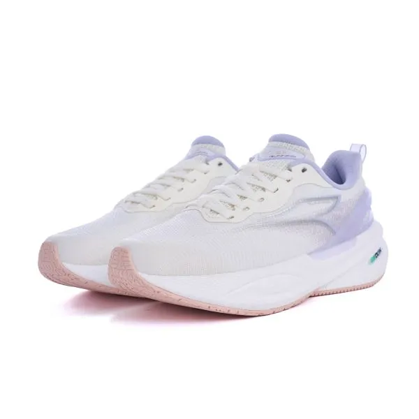 Giày chạy bộ Spire Ⅱ CQT 361º Nữ W582512202-8 W582512202-86