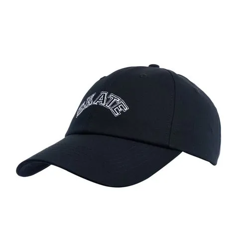 Mũ 361º Unisex W512512010-1 W512512010-10