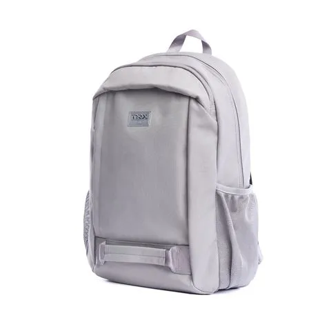 Balo thể thao 361º Unisex W512511006-3 W512511006-30