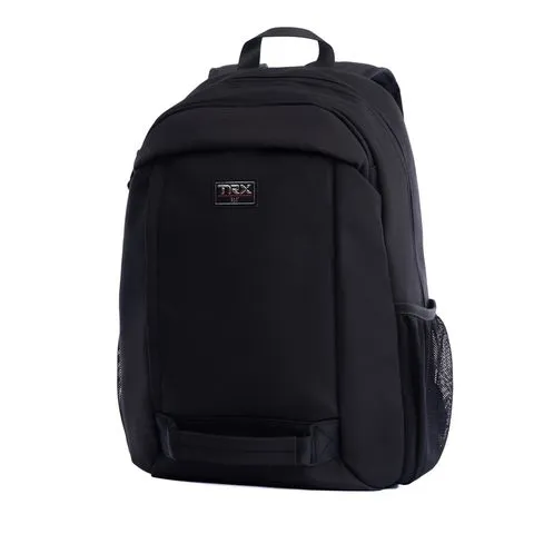 Balo thể thao 361º Unisex W512511006-1 W512511006-10