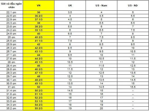DÉP ADILETTE LITE FU8299-6