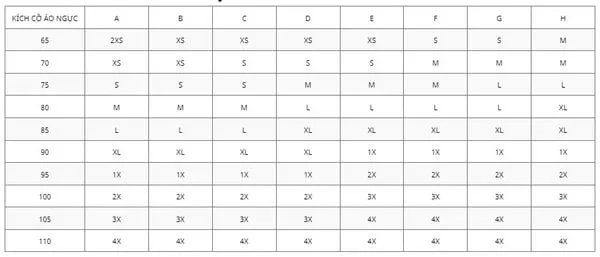 ÁO BRA LIGHT SUPPORT ADIDAS AEROKNIT HE2614