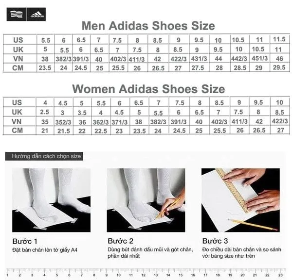 Giày originals nam SAMBA OG