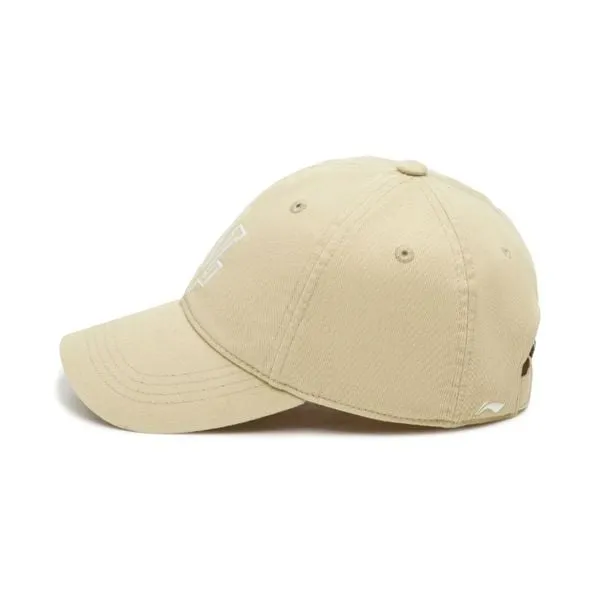 Mũ thời trang Li-ning AMYU025-3V