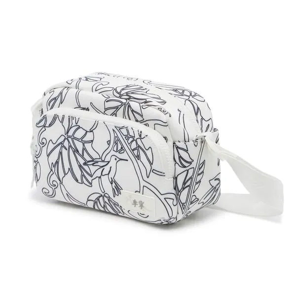 Túi xách Li-ning Unisex ABDU105-3V