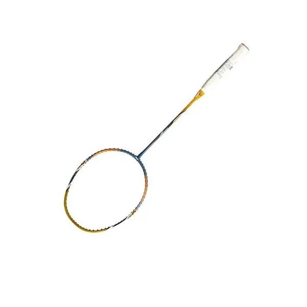 Vợt Cầu Lông AYPT423-4