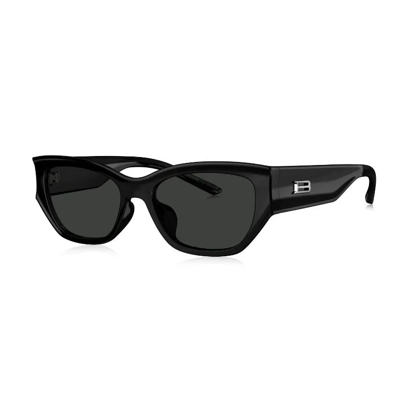 Kính Mát Unisex Bolon BX5008 C10 Màu Đen