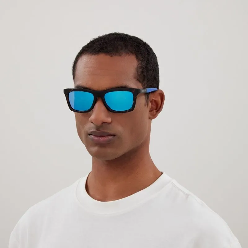 Kính Mát Nam Gucci GG1735S 001 Màu Đen