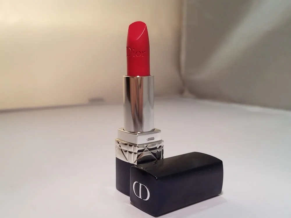 dior 762 opera