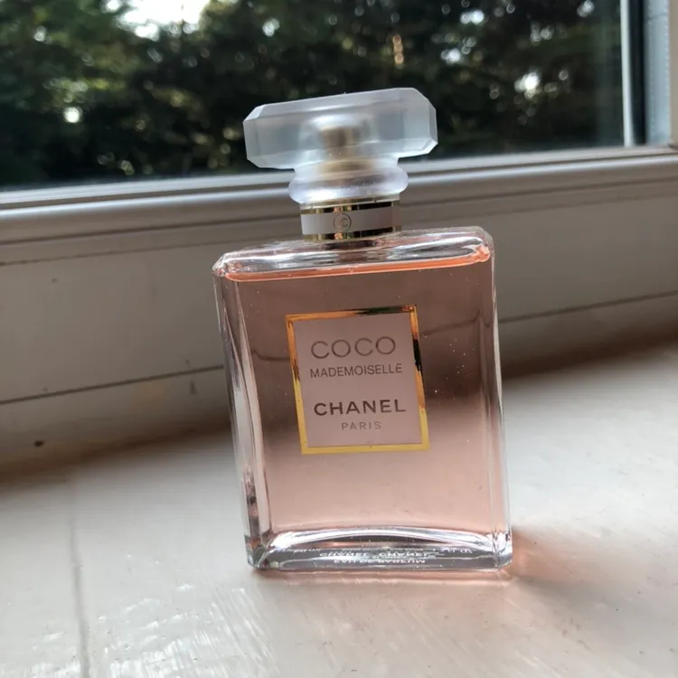 50 Ml Coco Mademoiselle For Sale Off 70