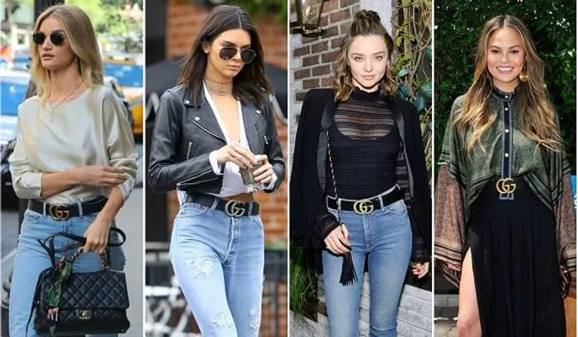 Hinh anh 2: 5 san pham ruc ro nhat cua Gucci moi tin do thoi trang nen biet