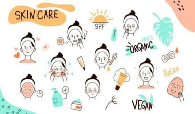 quy-trinh-cac-buoc-skincare-ngay-va-dem-chi-tiet-chuan-xac-nhat-11092020171624.jpg