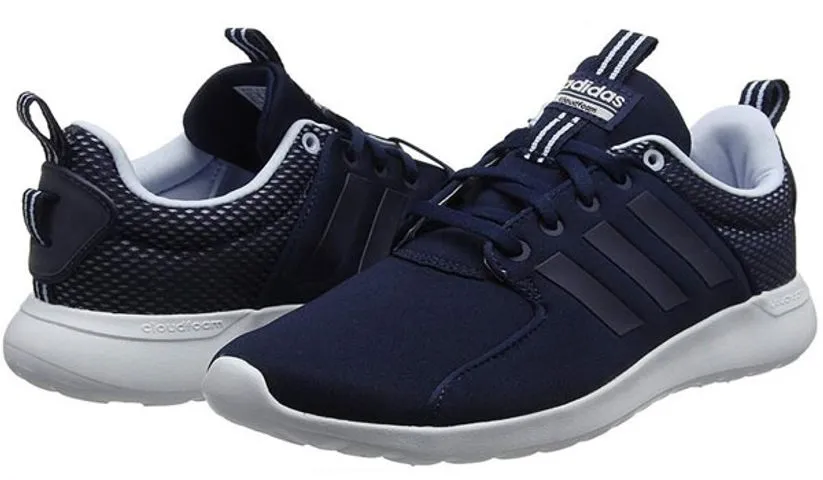 Top 8 đôi giày Adidas Lite Racer đi nhẹ êm được yêu thích nhất