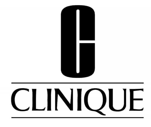 Tìm hiểu về thương hiệu Clinique