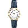 Đồng hồ Timex T2N9549J Dây Da Cho Nữ-1